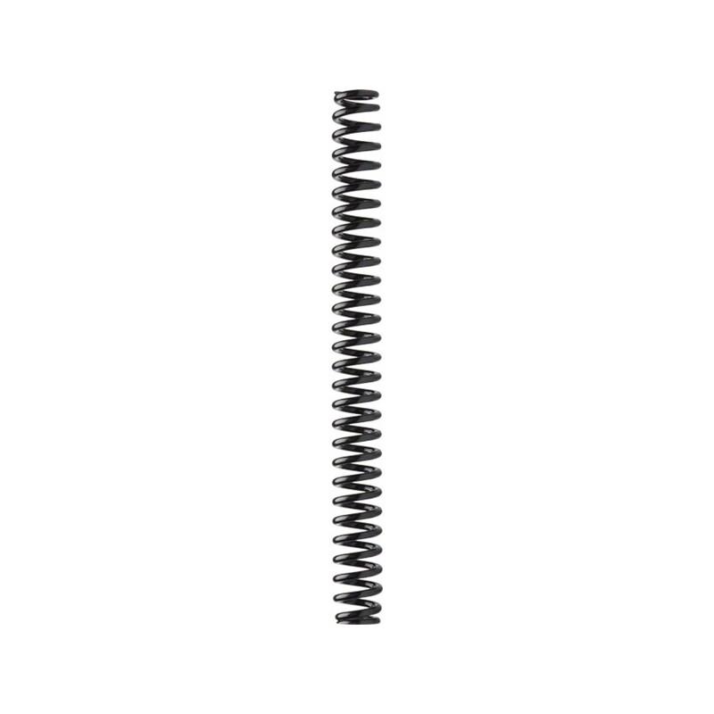product/r/o/rockshox_rocsf040067_mag2403594_1.jpg