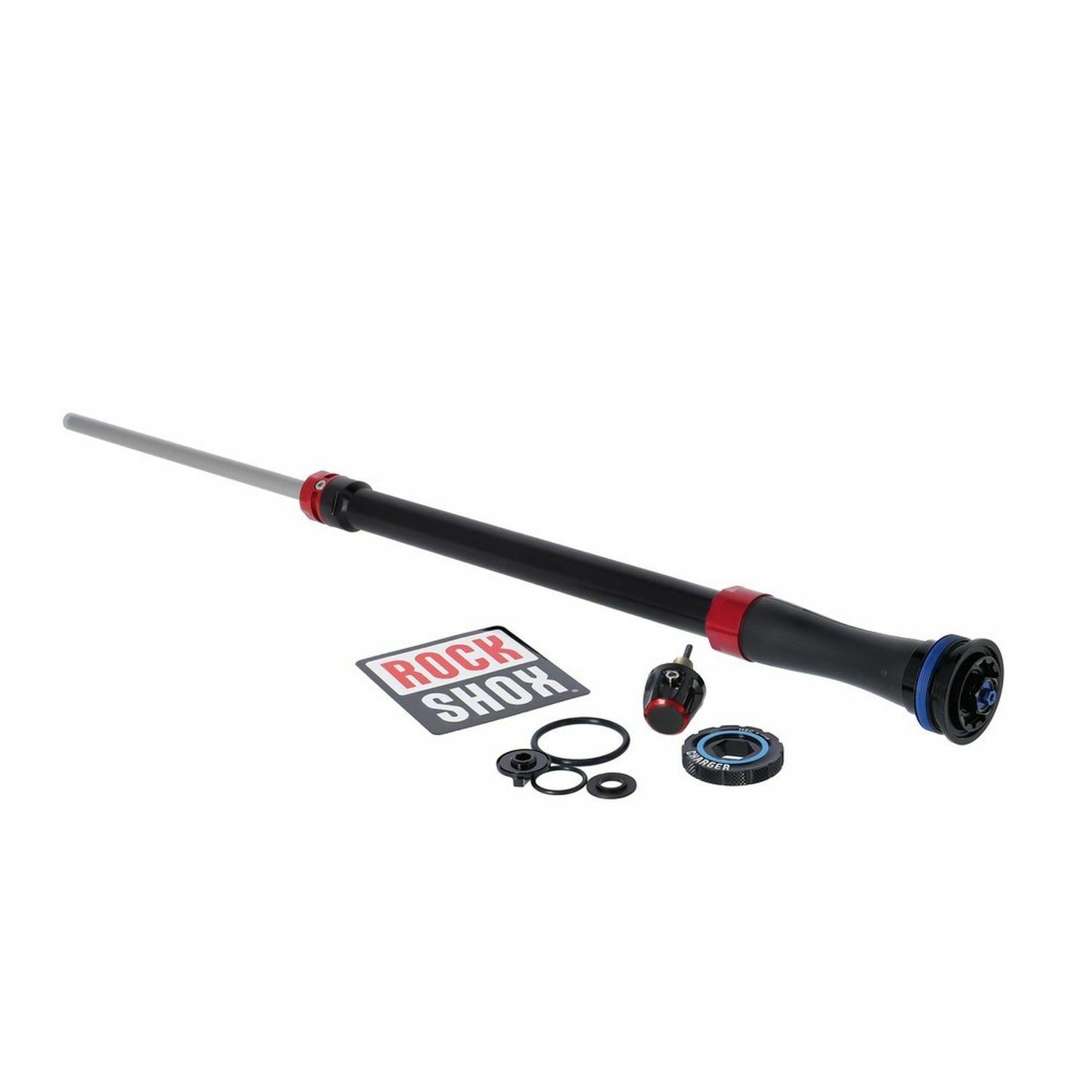 Velo Store - UK RockShox Compression kit Rockshox Charger2.1 RC2 Crw HS, LS - ZEB (A1+/2020+) | Extra 10% off with Subscription, Postage £16.79 to UK Fedex.