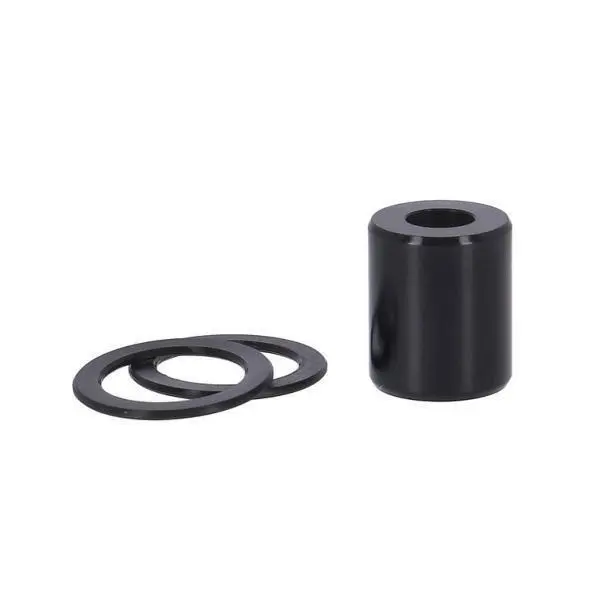 Velo Store - UK RockShox Rear shock absorber mounting parts Rockshox (x3) | Extra 10% off with Subscription, Postage £16.79 to UK Fedex.