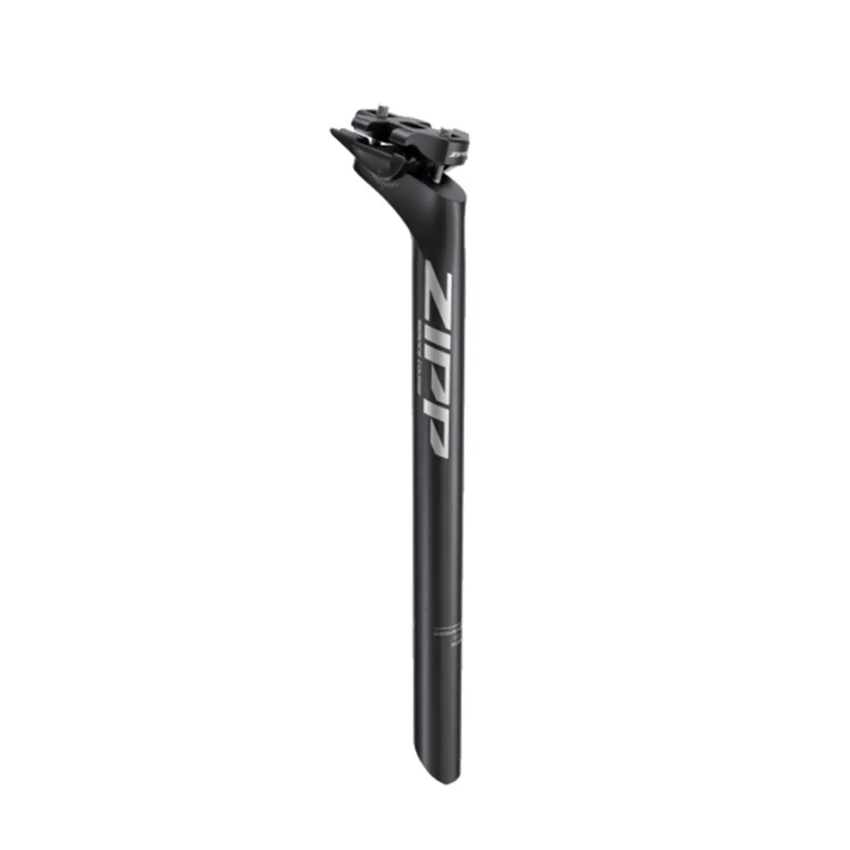 Gabelabstreifer-Dichtungssatz Rockshox Skf 38mm Zeb A+/2021+