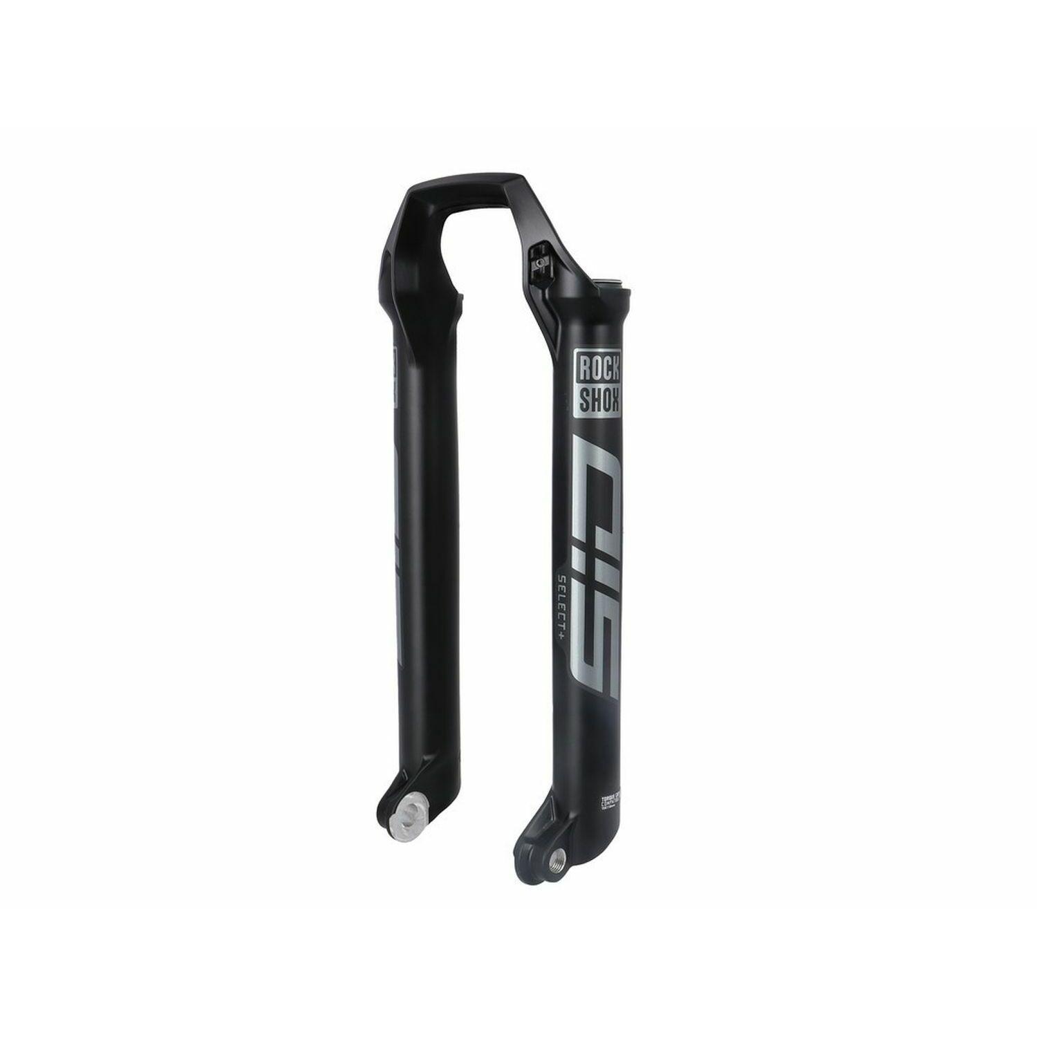 product/r/o/rockshox_rocsf040545_noir_1.jpg