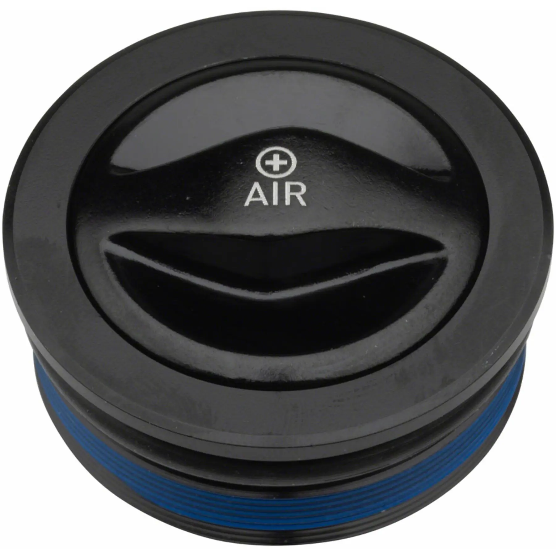 Gabel Rockshox Kit Air Topcap 38mm Dba Zeb A1 2021