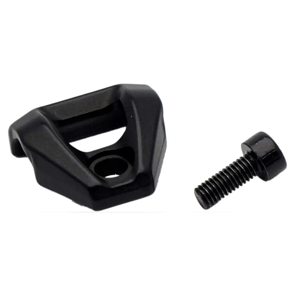 Rock Shox Gabel Support Durite Gloss Zeb A1 2021 20 Unisex