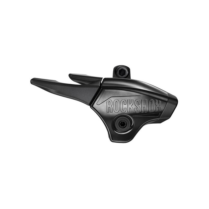 Velo Store - UK RockShox Fork upgrade kit Rockshox Oneloc D.haut/g.bas - Domain (B1+/2021+) | Extra 10% off with Subscription, Postage £16.79 to UK Fedex.