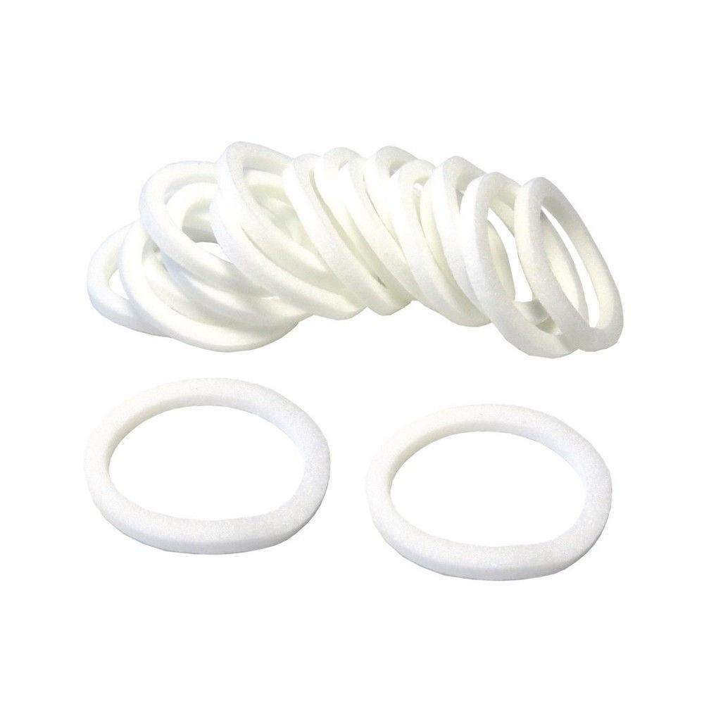 Velo Store - UK RockShox Kit of 20 foams Rockshox Sidrlc.XX.RL/recon Boost RL /TK | Extra 10% off with Subscription, Postage £16.79 to UK Fedex.