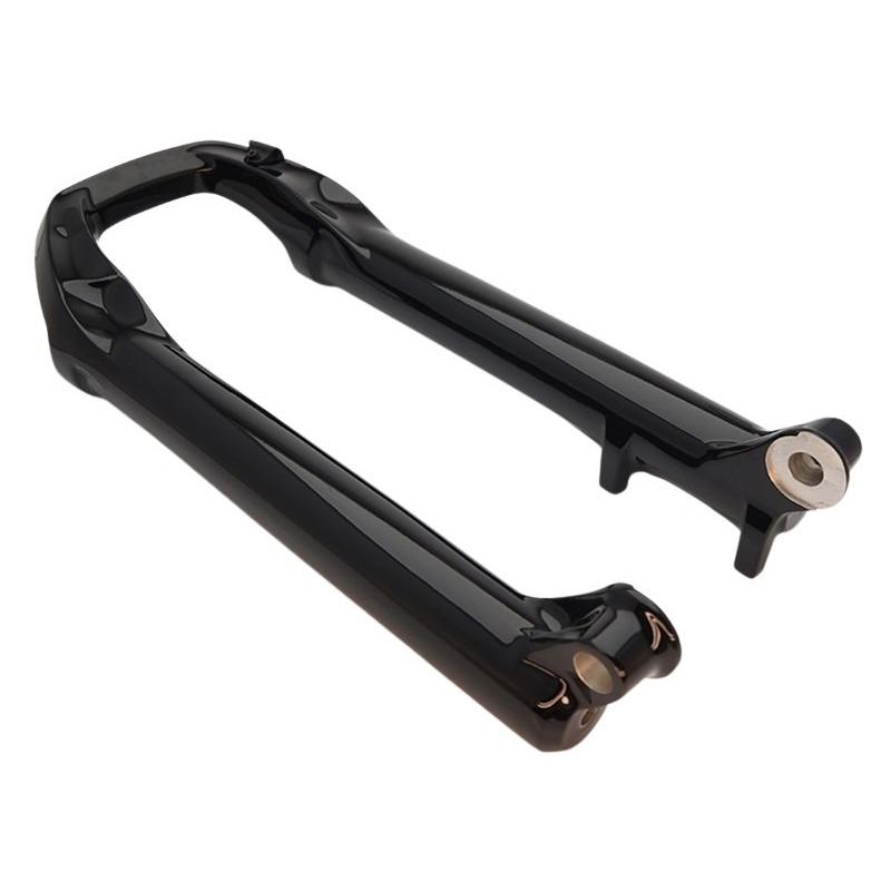 product/r/o/rockshox_rocsf040973_noir_1.jpg