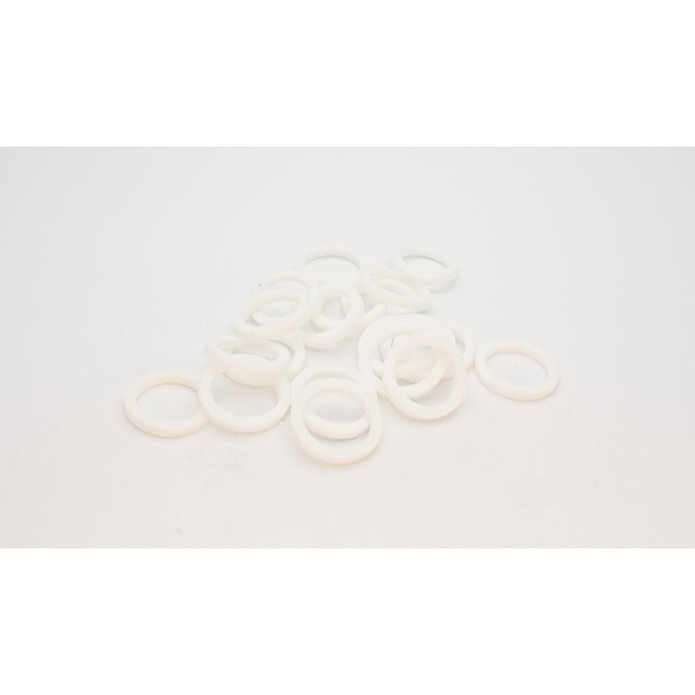 Velo Store - UK RockShox Kit of 20 foams Rockshox XC30/30 Gold/30 | Extra 10% off with Subscription, Postage £16.79 to UK Fedex.