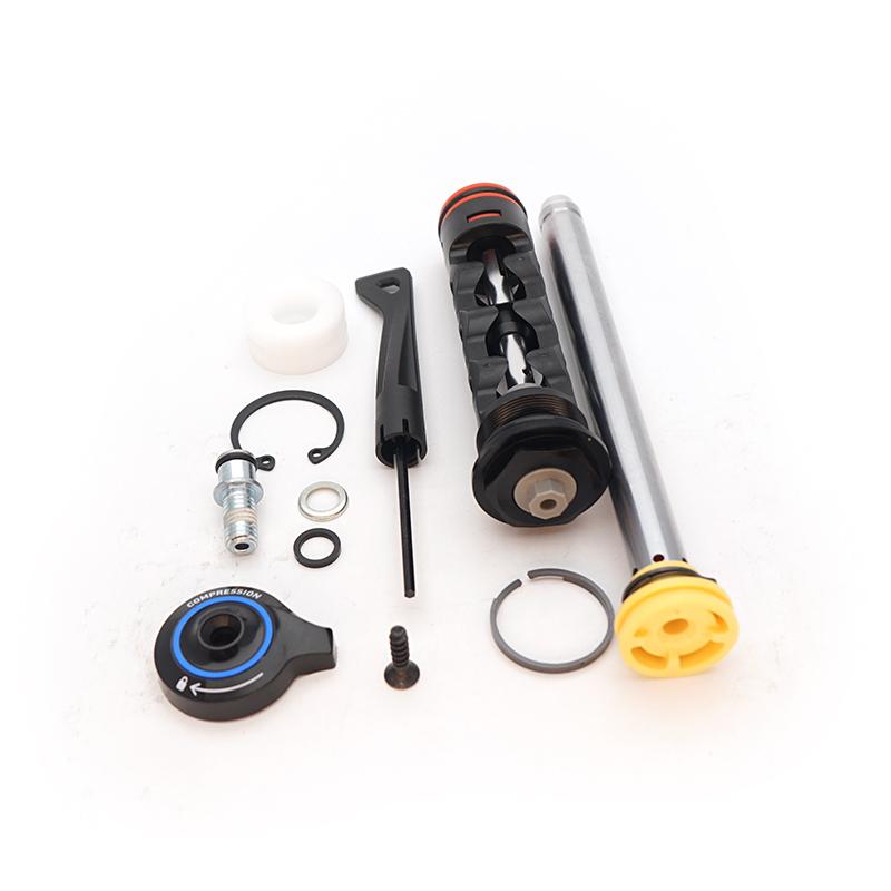 Velo Store - UK RockShox Shock absorber assembly Rockshox CRN RL Boost | Extra 10% off with Subscription, Postage £16.79 to UK Fedex.