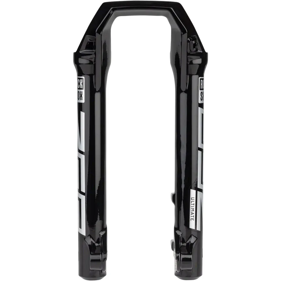 Gabel Rockshox 27.5 15X110 BST ZEB ULT A