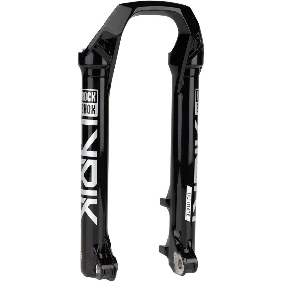 product/r/o/rockshox_rocsf041219_noir_1.jpg