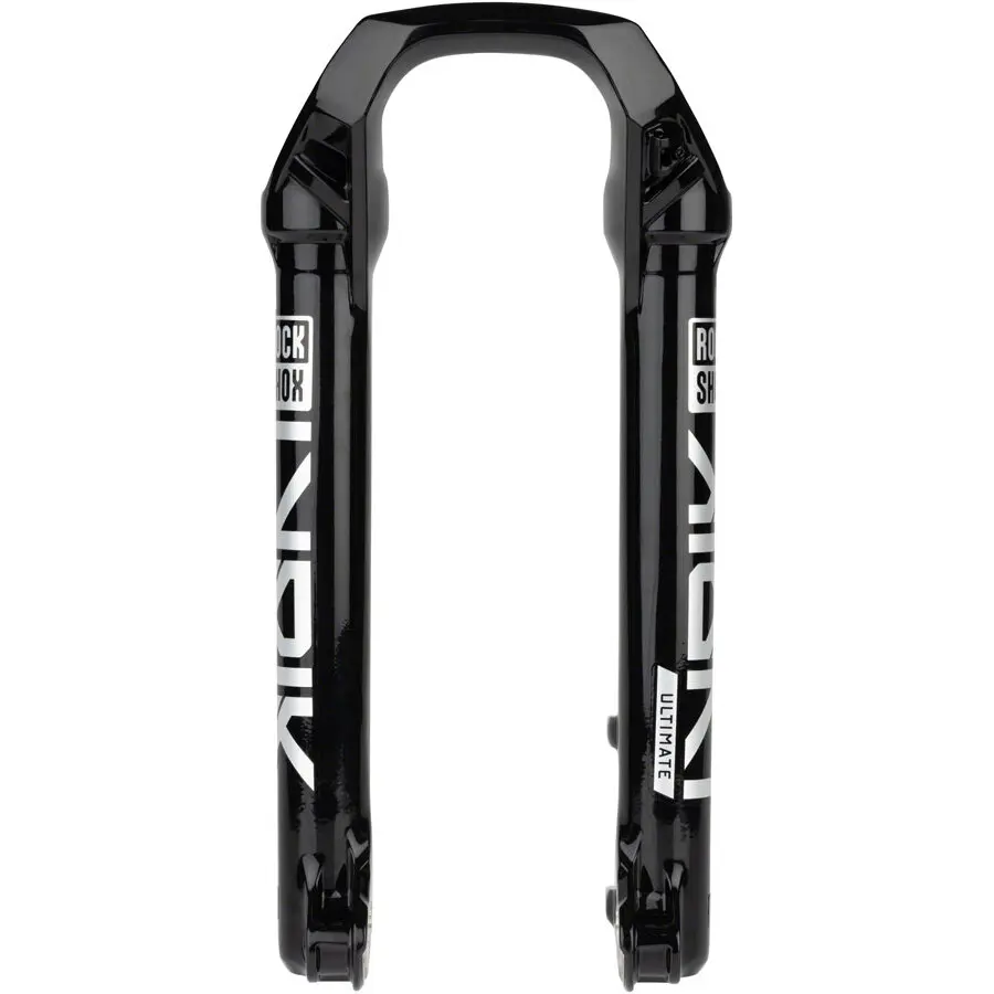Gabel Rockshox BST Lyrik ULT D1+