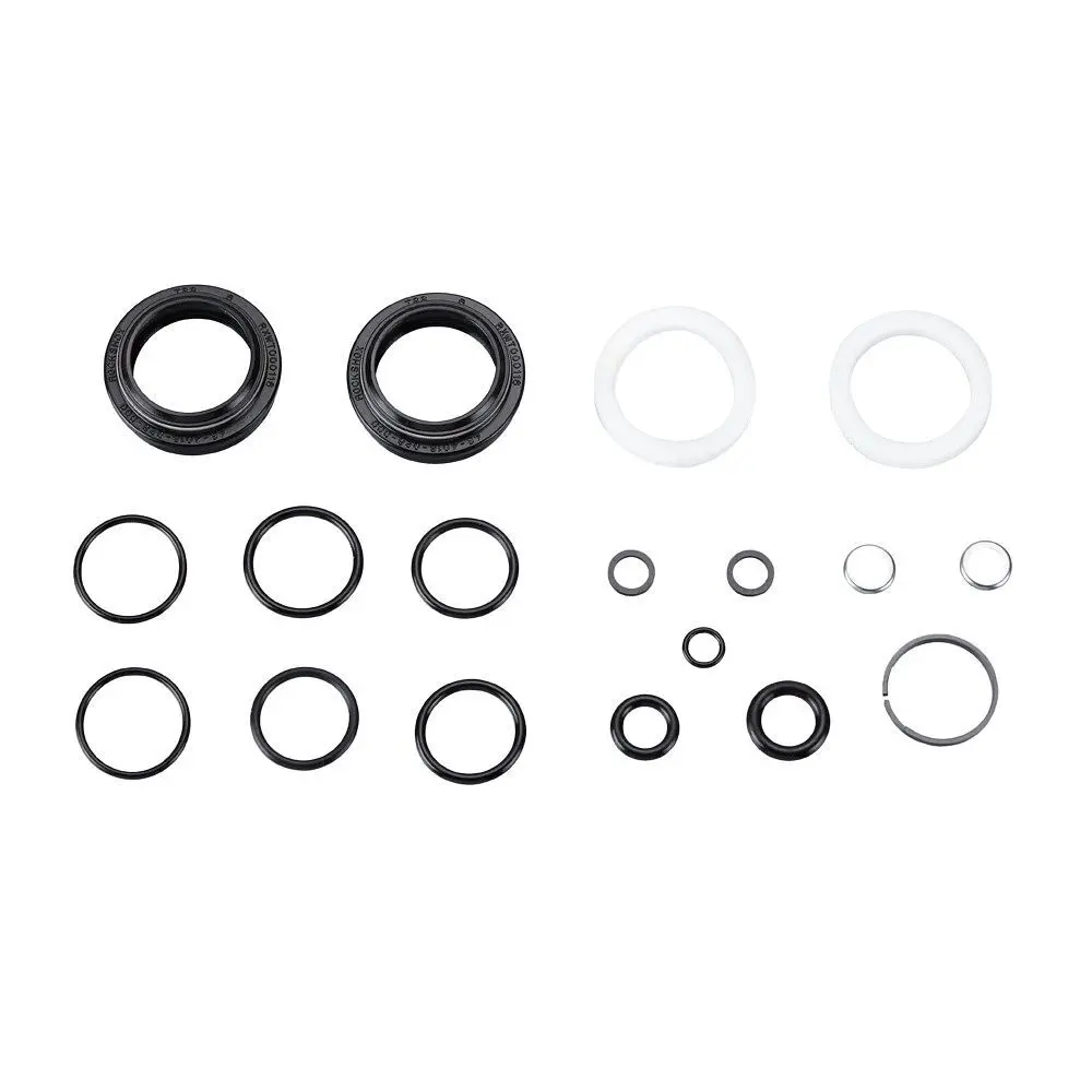 Kit di assistenza 200 ore / 1 anno Rockshox SID Base C1 (2022)