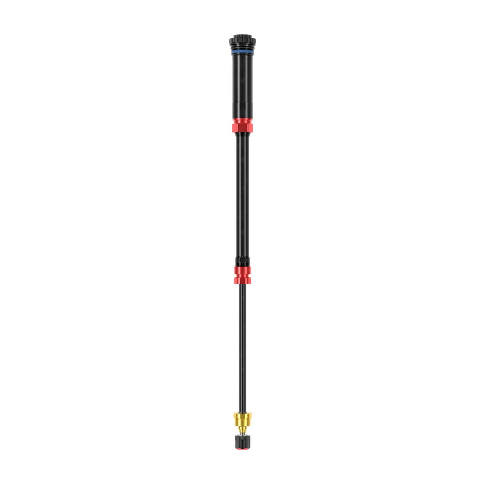 product/r/o/rockshox_rocsf041283_argente_2.jpg