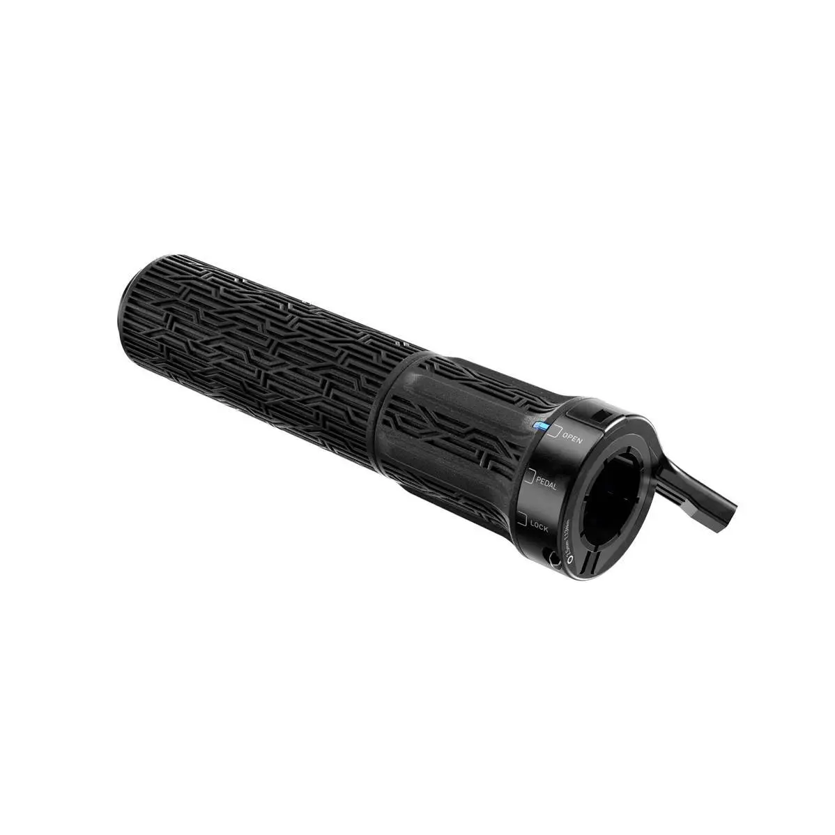 Velo Store - UK RockShox Bicycle grips 2 positions fork + shock absorber b1 Rockshox Twistlock Ult. Full Sprint | Extra 10% off with Subscription, Postage £16.79 to UK Fedex.