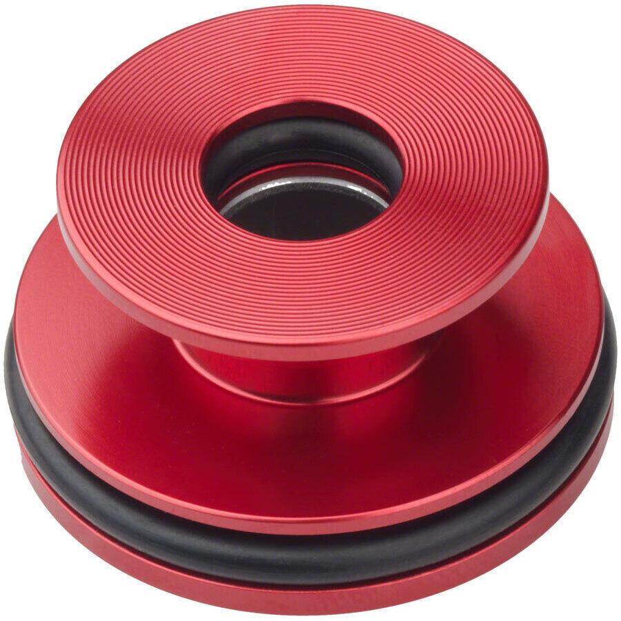 Velo Store - UK RockShox Pulley Rockshox Sealhead Debonair Sid | Extra 10% off with Subscription, Postage £16.79 to UK Fedex.