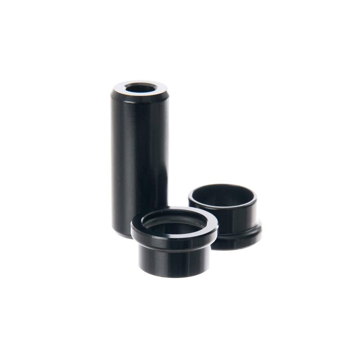 Velo Store - UK RockShox Shock absorber spacer Rockshox Vivid/Monarch/Ario 3.2 17.4x10 | Extra 10% off with Subscription, Postage £16.79 to UK Fedex.