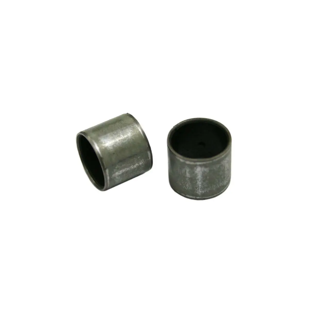 Velo Store - UK RockShox Rear shock absorber bushes Rockshox 05-07 Shock Eyelet Bushings (x2) | Extra 10% off with Subscription, Postage £16.79 to UK Fedex.