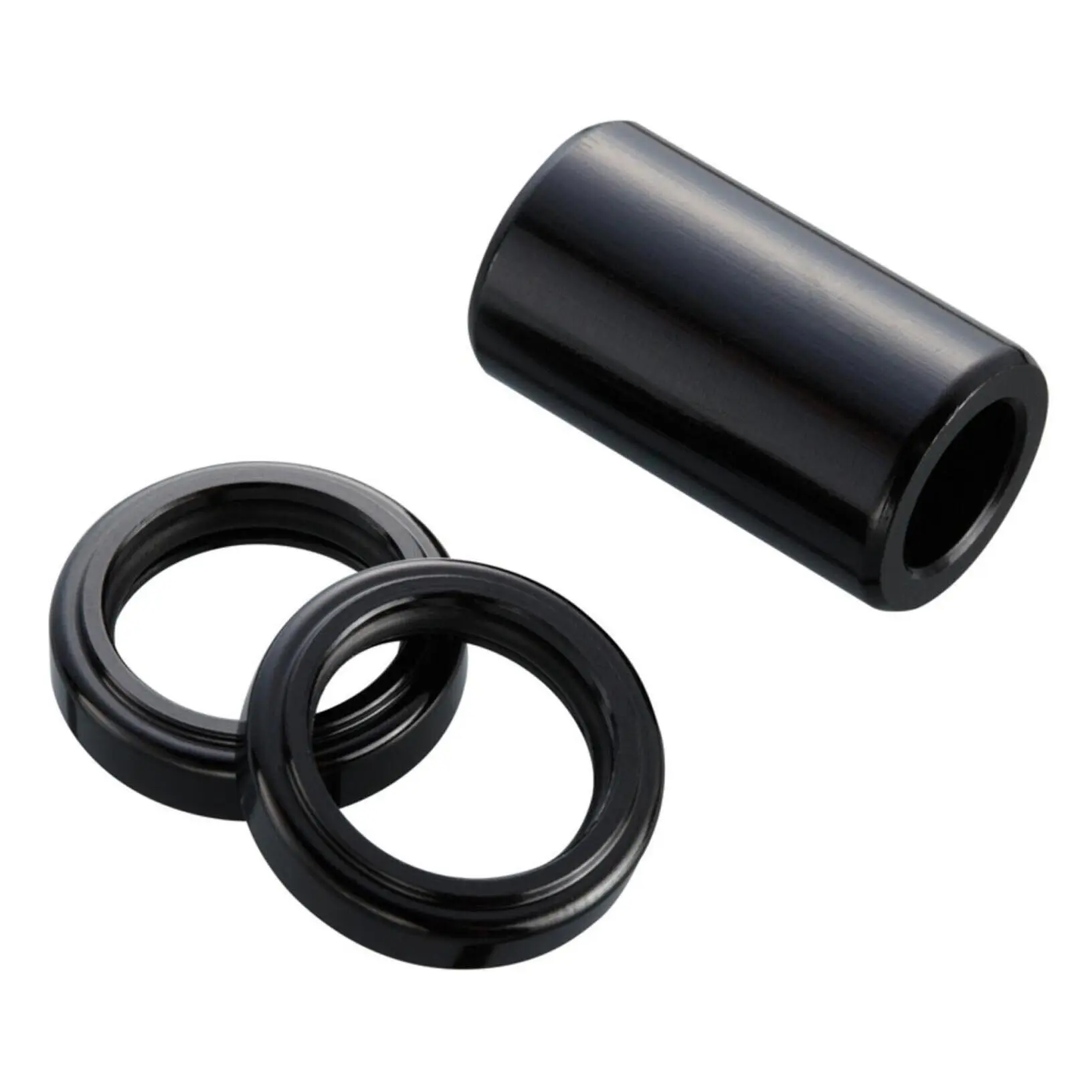Image of Abstandshalter Dämpfer Rockshox 1/2""
