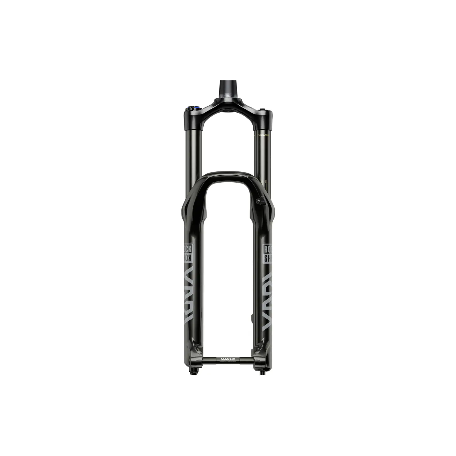 Rock Shox Yari Rc Crown Boost 51 Mm Mtb-gabel