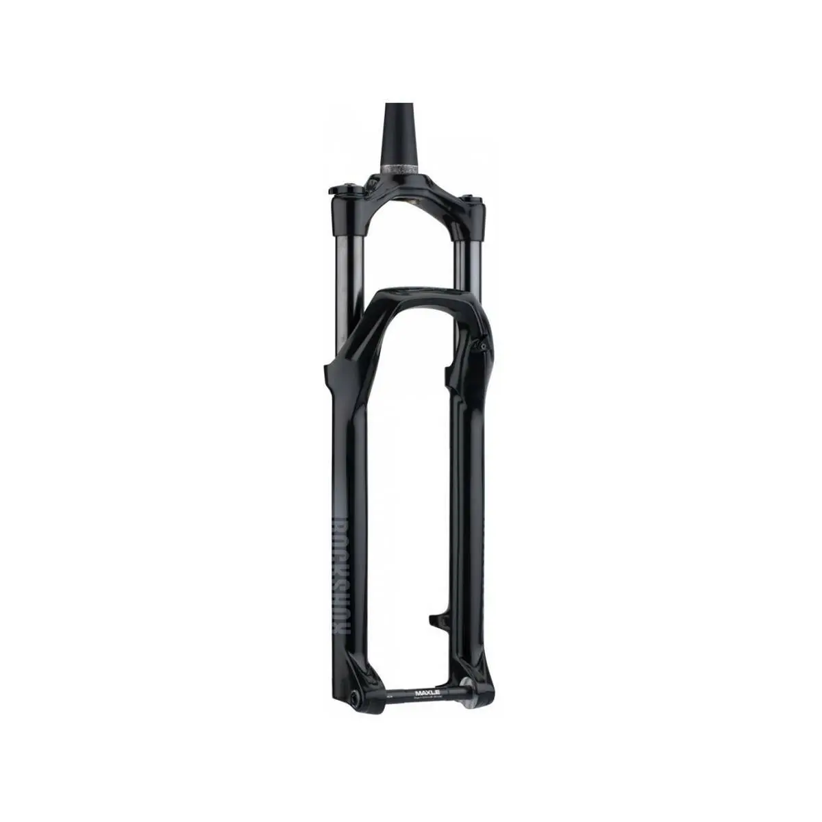 Gabel Rockshox Judy Tk Crw 27.5" Bst 120mm Nr 42os Sa