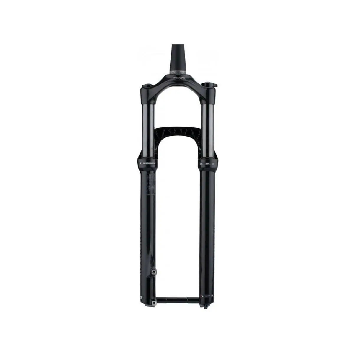 Forcella Rockshox Judy Tk Crw 29" Bst 100mm Nr 51os Sa