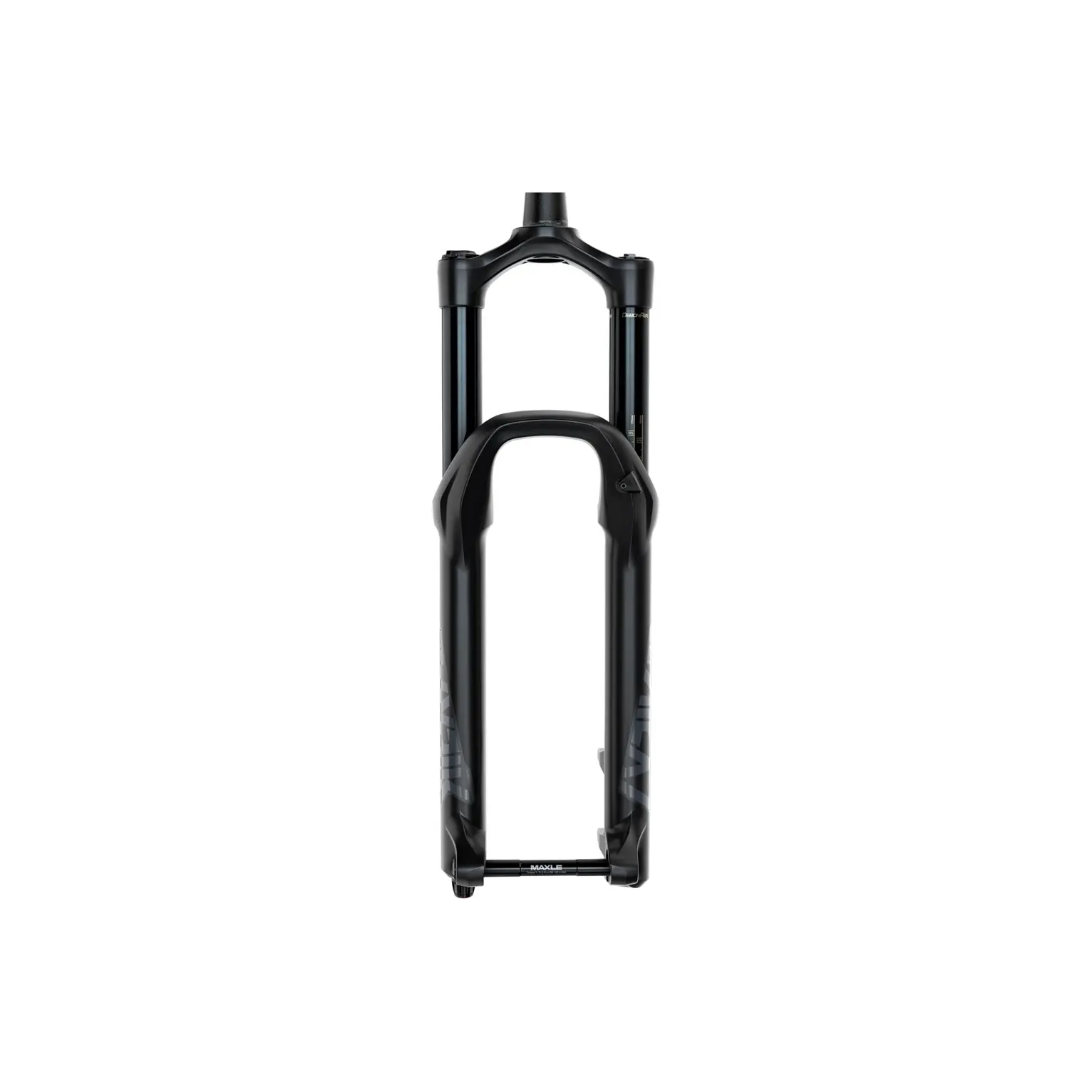 Forcella Rockshox Lyrik Select Charger RC 27.5 Boost 170mm 46Offset DebonAir