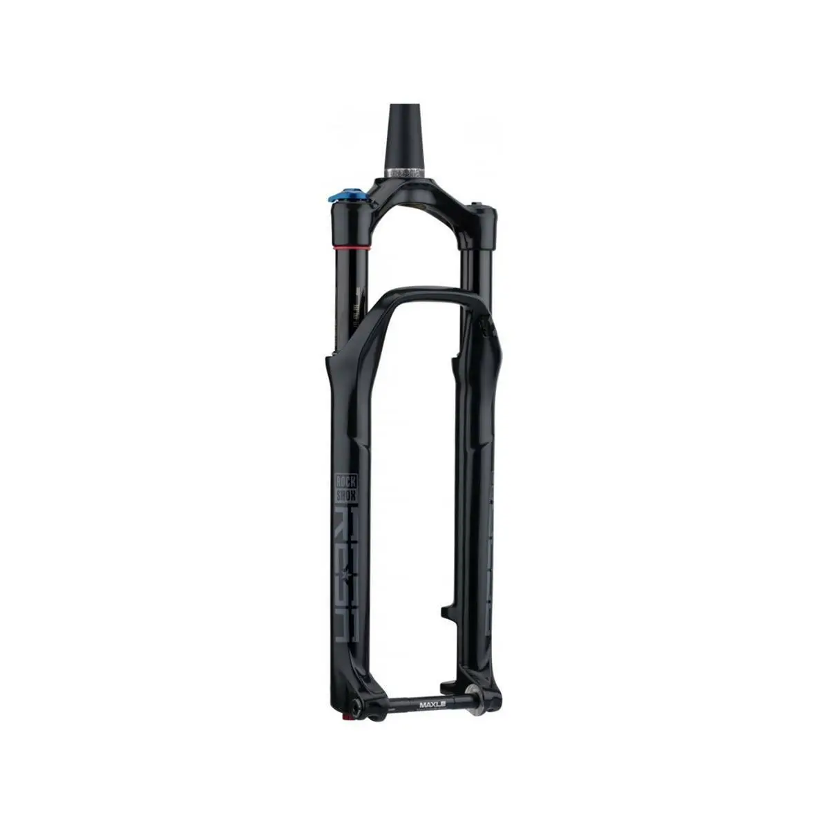 Gabel Rockshox Reba Rl Crw 29" Bst 100mm Nr 51os Sa