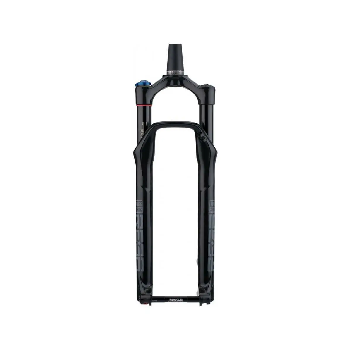Rock Shox Reba RL Solo Air Boost 27,5" Federgabel