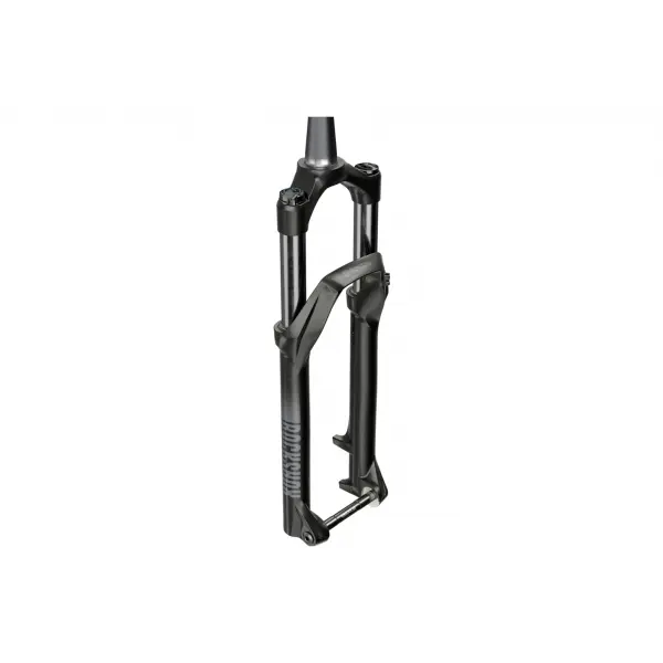 Gabel Rockshox Recon Rl Crown 27.5" 9qr 100mm Black 42os Sa