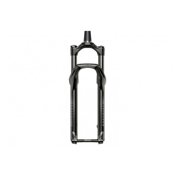 product/r/o/rocsf030086_1.jpg