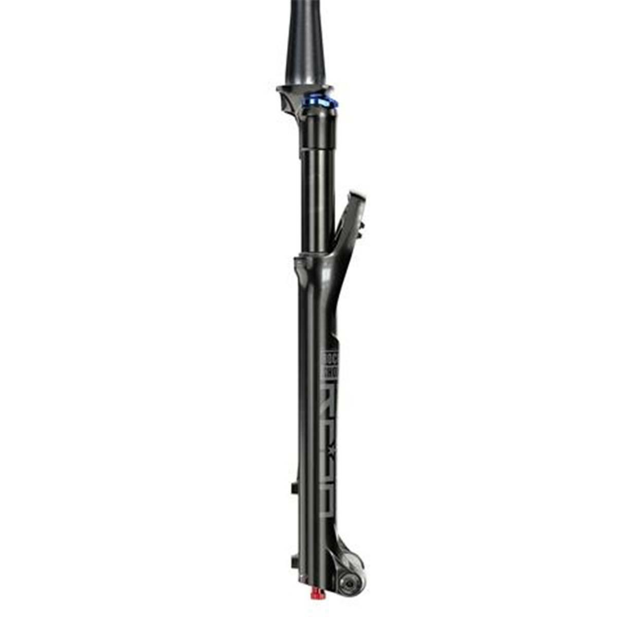 product/r/o/rocsf030148-2.jpg