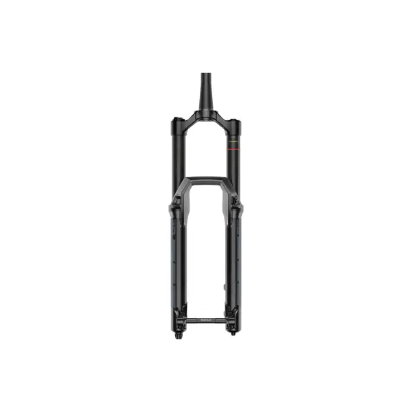 Gabel Rockshox Zeb Select Charger Rc 29 Os44 A2