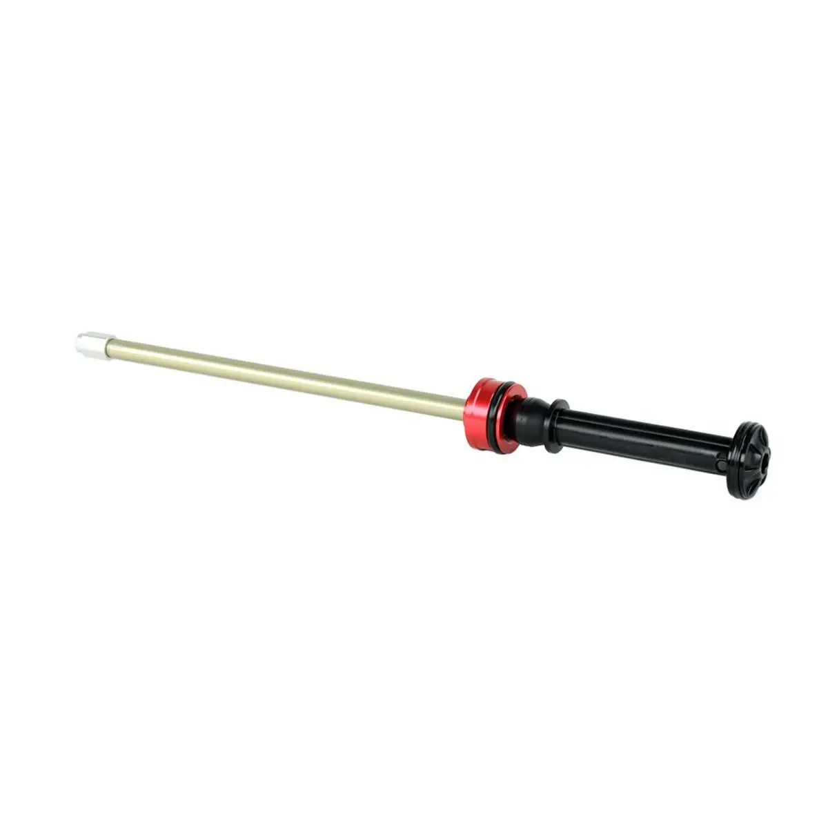 Image of Gabel-Luftkolben Rockshox Air Spring Debonair 190mm Boxxer C1 +2019