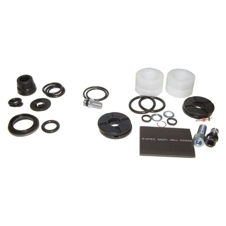 Velo Store - UK RockShox Fork seal kit Rockshox Argyle | Extra 10% off with Subscription, Postage £16.79 to UK Fedex.