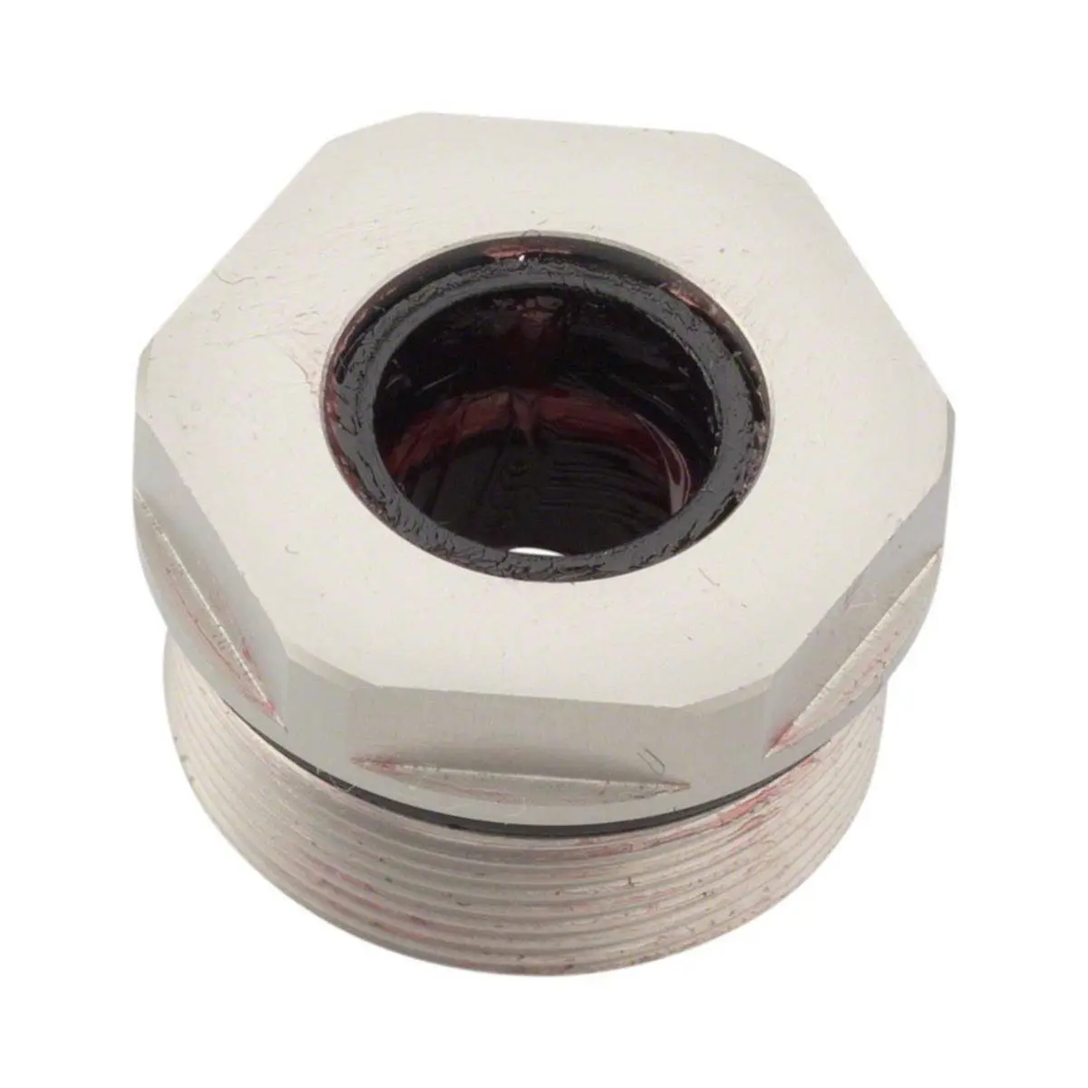 Velo Store - UK RockShox Fork seal kit Rockshox Rebound Dampercharger 35mm Boxxer B1 | Extra 10% off with Subscription, Postage £16.79 to UK Fedex.