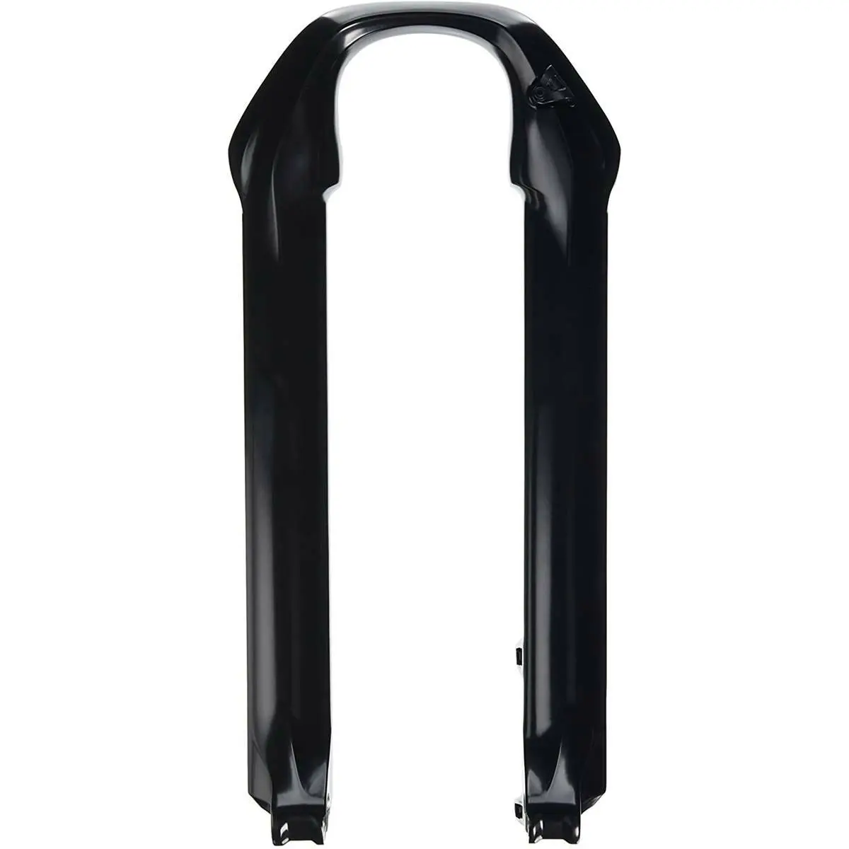 Velo Store - UK RockShox Fork cover Rockshox Pike 26/15 Disc A1 | Extra 10% off with Subscription, Postage £16.79 to UK Fedex.
