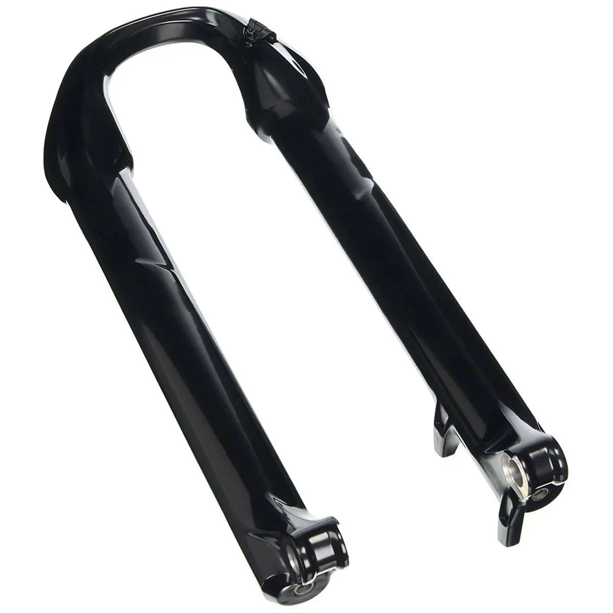 Velo Store - UK RockShox Fork cover Rockshox Pike 29/15x100 Disc A1 | Extra 10% off with Subscription, Postage £16.79 to UK Fedex.