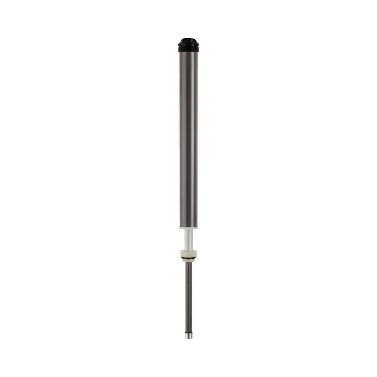 Kit pistone aria per forcelle Rockshox Solo Air Xc32 100mm