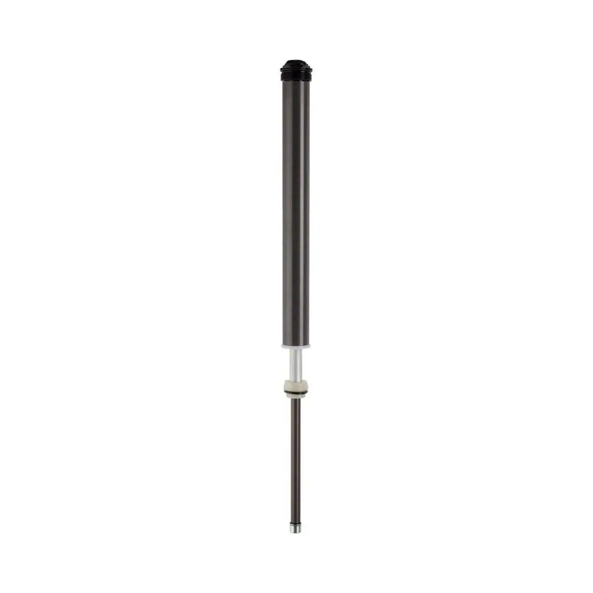 Kit pistone aria forcella Rockshox Solo Air Xc32 120mm