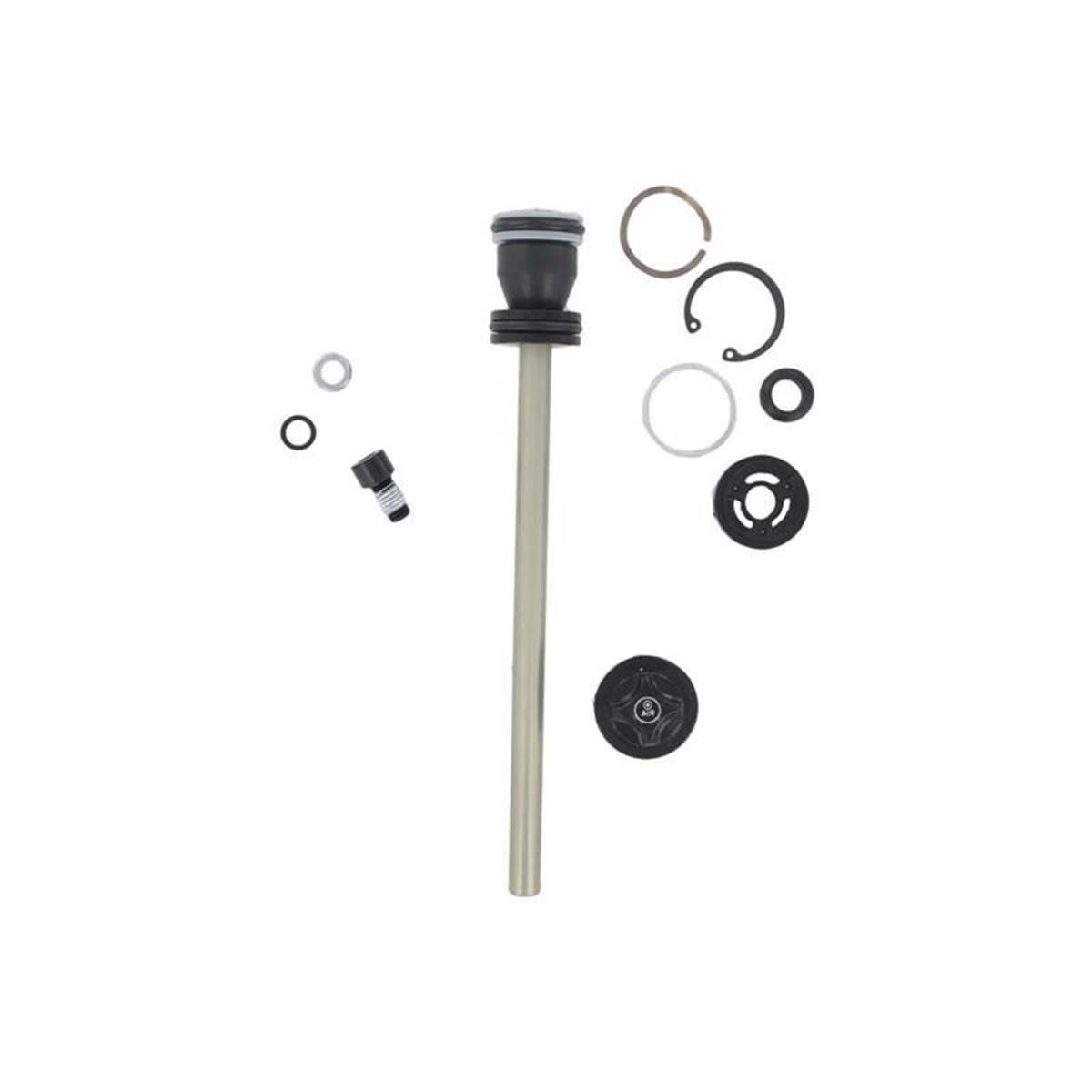 Velo Store - UK RockShox Fork air piston kit Rockshox Solo Air Reba/Sid 29''/27.5'' 90mm | Extra 10% off with Subscription, Postage £16.79 to UK Fedex.