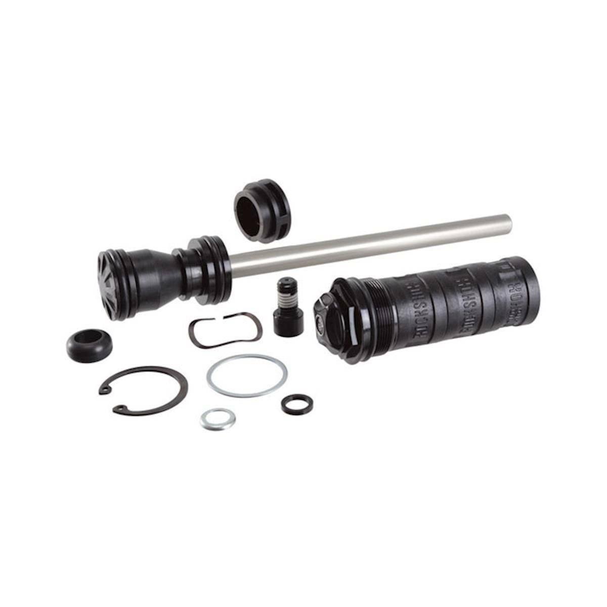 Velo Store - UK RockShox Fork air piston kit Rockshox Solo Air Rvl 26''/27.5''/29'' 120mm | Extra 10% off with Subscription, Postage £16.79 to UK Fedex.