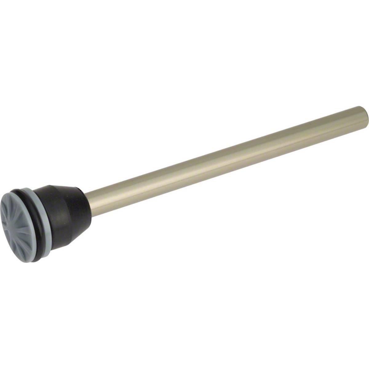 Velo Store - UK RockShox Fork air piston Rockshox Reba/Sid 100mm 26''Pas Comp. Dual Air | Extra 10% off with Subscription, Postage £16.79 to UK Fedex.