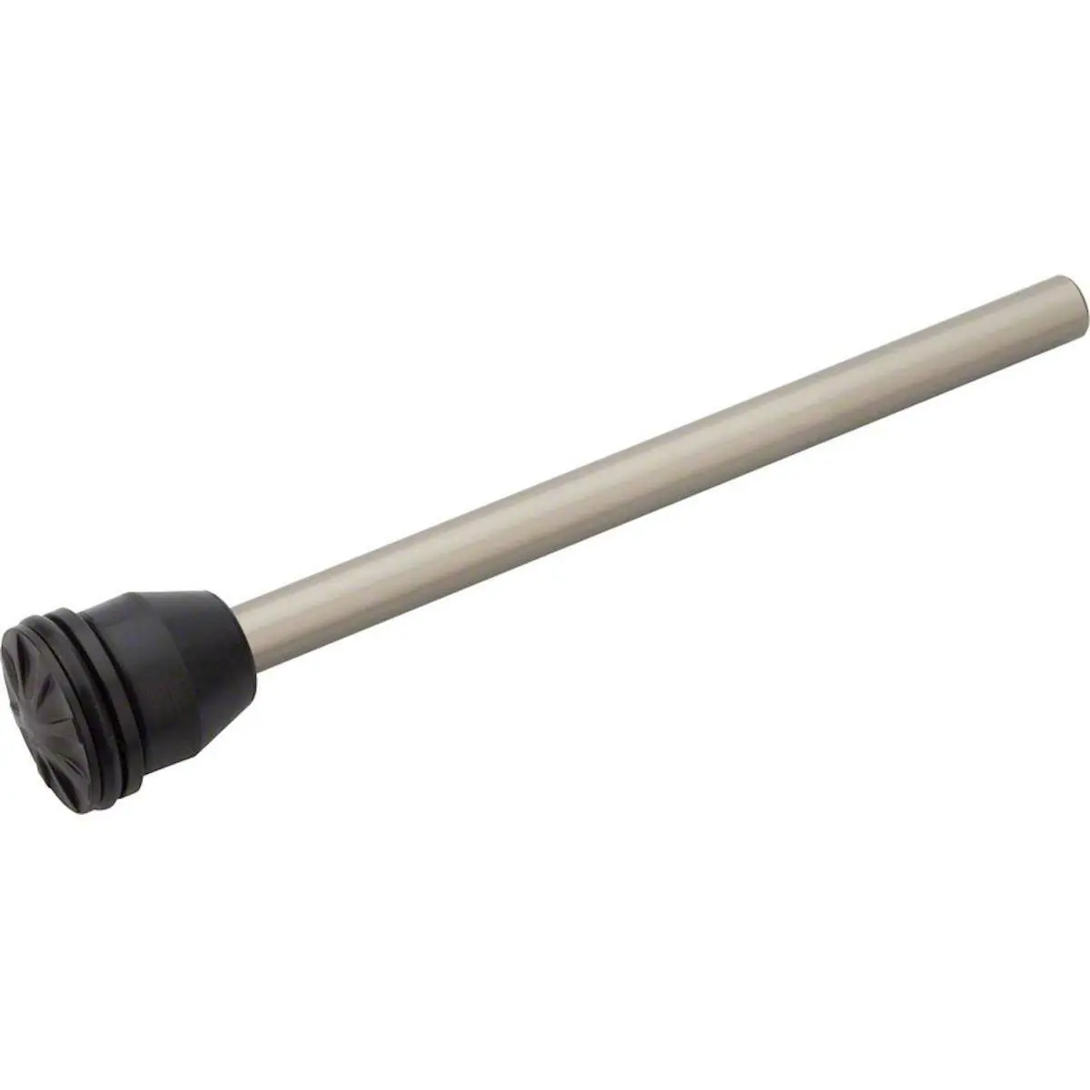 Gabel Rockshox Piston Air Revelation 100mm 26''/27.5''/29''Pas Comp. Dual Air