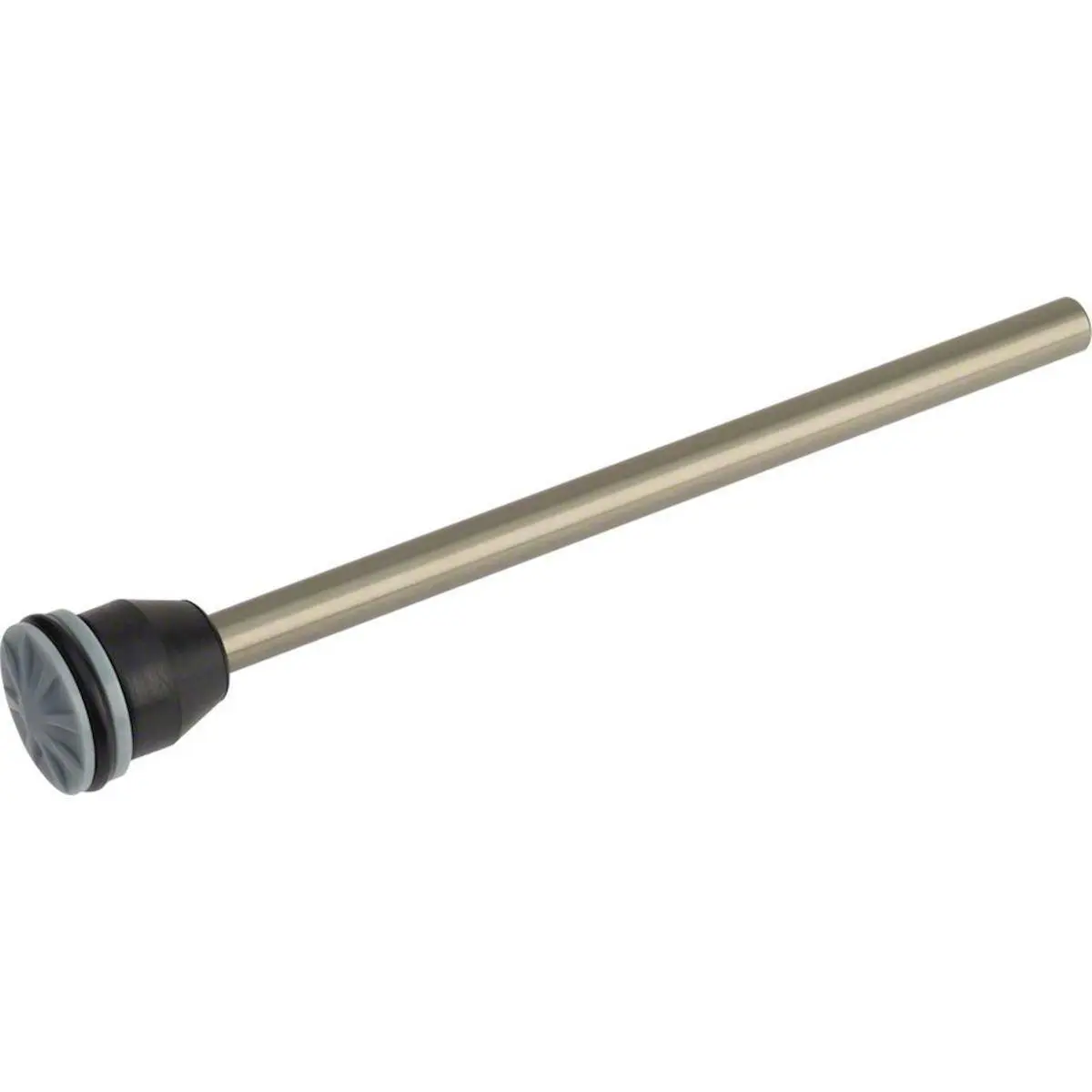 Forcella Rockshox Air Shaft Bluto Solo Air 100mm Travel 26'' P Changer En 100mm26'