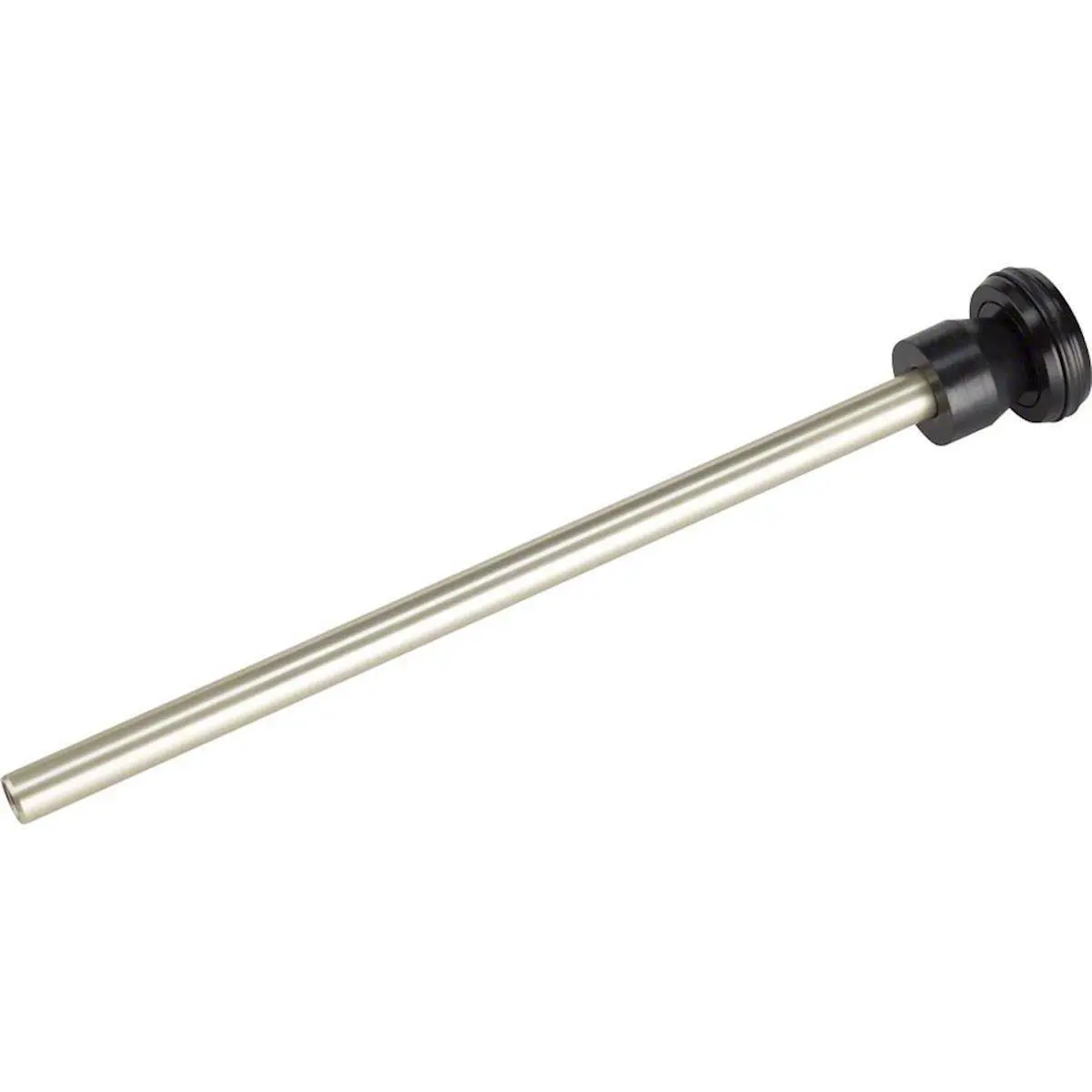 Gabel Rockshox Air Shaft Sa Revelation 130mm 29/27 Reba A7 130-150mm 2018+