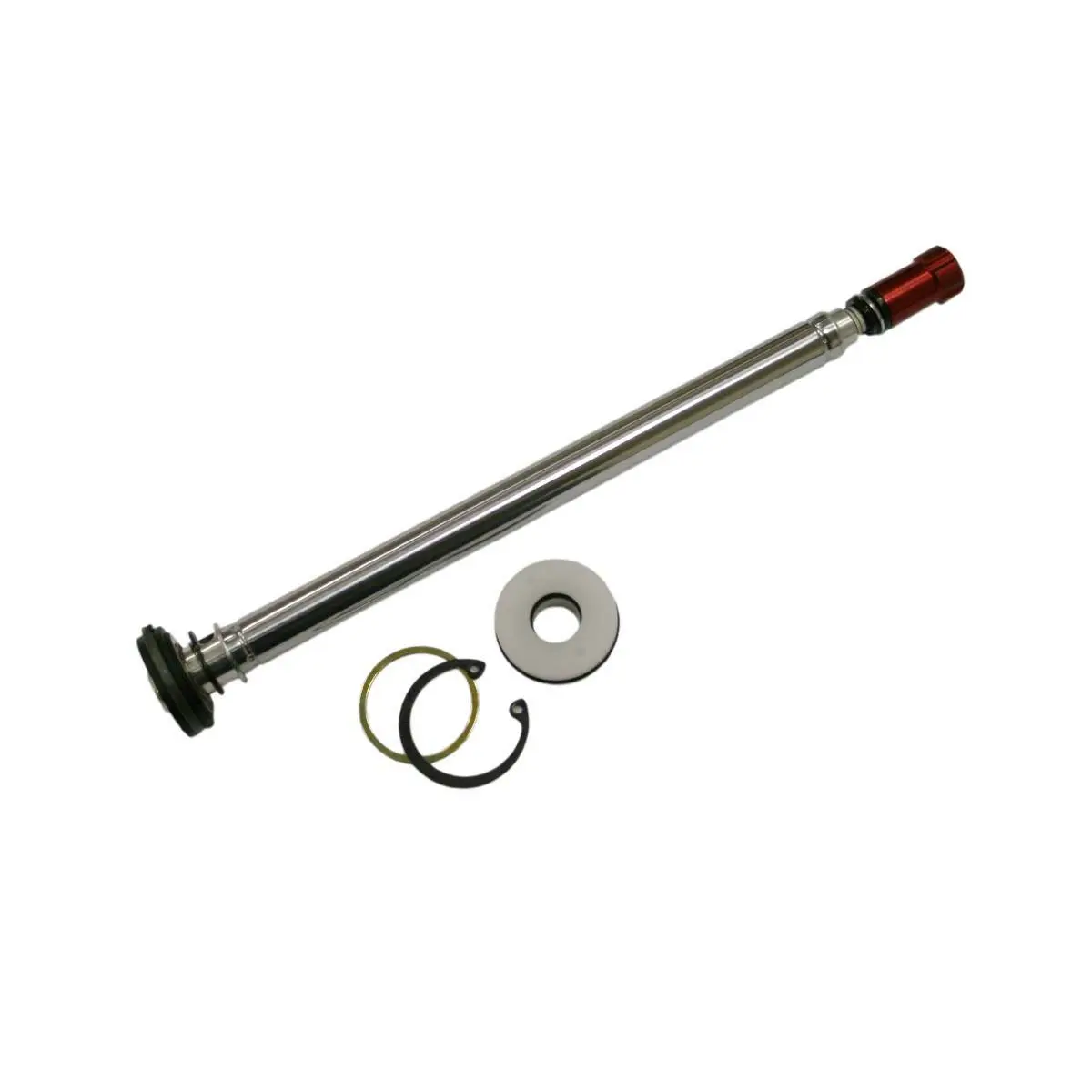 Velo Store - UK RockShox Fork compression cartridge Rockshox Pike 05-10/Reba 05-08 29''/Revelation 09/Recon 2010 | Extra 10% off with Subscription, Postage £16.79 to UK Fedex.