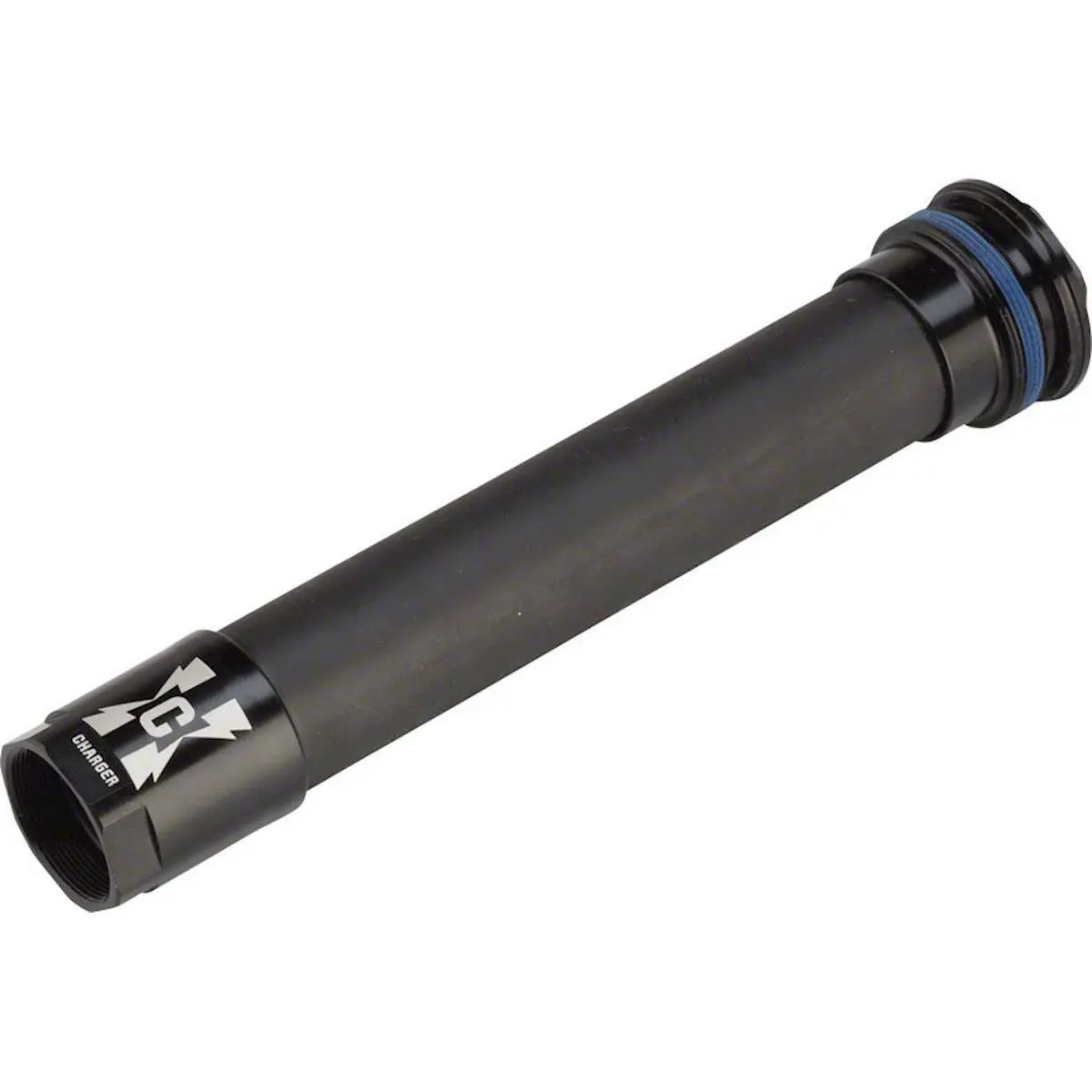 Velo Store - UK RockShox Fork compression cartridge Rockshox Boxxer B1 | Extra 10% off with Subscription, Postage £16.79 to UK Fedex.