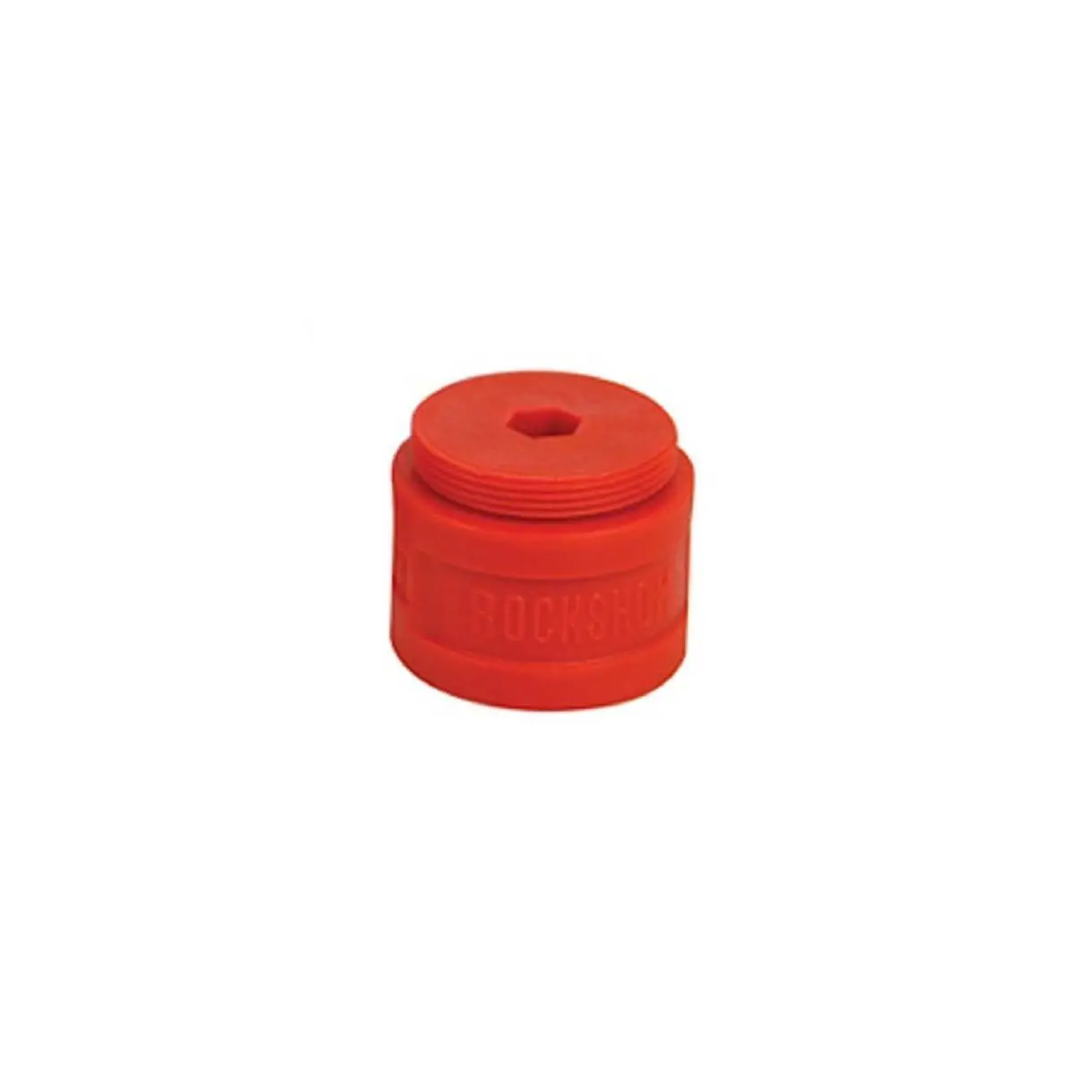 Gabel Rockshox Bottomless Tokens 35mm Qty 10