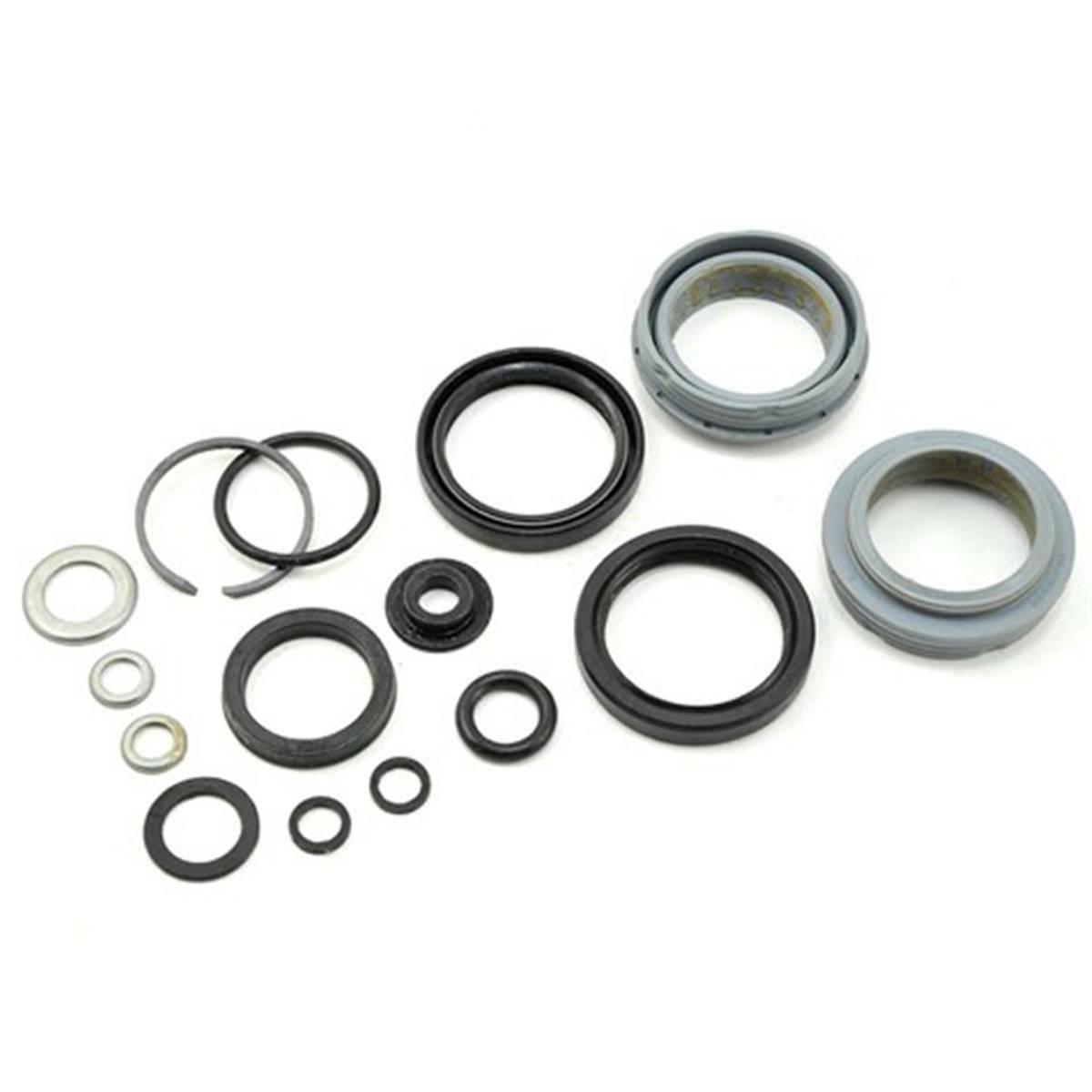 Velo Store - UK RockShox Fork seal kit Rockshox Domain | Extra 10% off with Subscription, Postage £16.79 to UK Fedex.