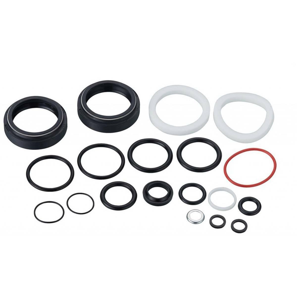 Velo Store - UK RockShox Fork seal kit Rockshox 200h/1yr Lyrik/Pike29+ Sa A1 | Extra 10% off with Subscription, Postage £16.79 to UK Fedex.